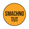 SmachnoTuT